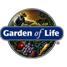 Garden of Life
